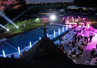 Opening Hotel Renaissance (20)